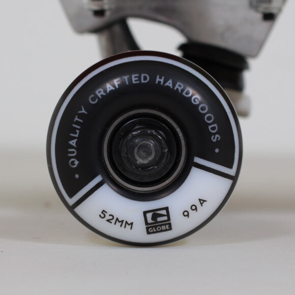 Globe Skateboards - Globe skateboard - Full On | Breakkie