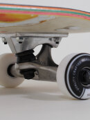 Globe Skateboards - Globe skateboard - Full On | Breakkie