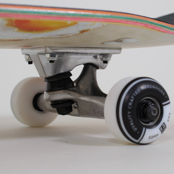 Globe Skateboards - Globe skateboard - Full On | Breakkie