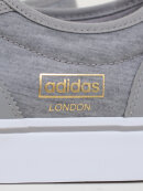 Adidas - Adidas - Adi-Ease | Grey
