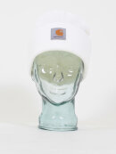 Carhartt WIP - Carhartt - Acrylic Watch Hat | White