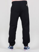 Carhartt WIP - Carhartt - Marshall Jogger | Black