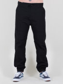 Carhartt WIP - Carhartt - Marshall Jogger | Black