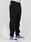 Carhartt WIP - Carhartt - Marshall Jogger | Black