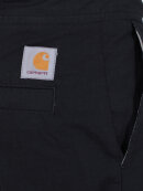 Carhartt WIP - Carhartt - Marshall Jogger | Black