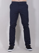 Carhartt WIP - Carhartt WIP - Sid Pant Twill | Navy