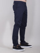 Carhartt WIP - Carhartt WIP - Sid Pant Twill | Navy