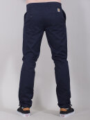 Carhartt WIP - Carhartt WIP - Sid Pant Twill | Navy