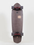 Globe Skateboards - Globe - Big Blazer 32-inch | Lumberjack Plaid
