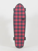 Globe Skateboards - Globe - Big Blazer 32-inch | Lumberjack Plaid