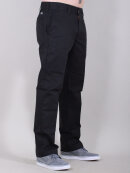 Dickies - Dickies - Industrial Work Pant W894 | Black