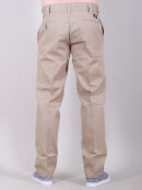 Dickies - Dickies - Industrial Work Pant W894 | Sand