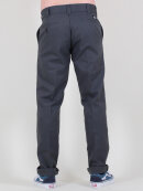 Dickies - Dickies - Industrial Work Pant W894 | Grey