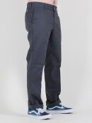 Dickies - Dickies - Industrial Work Pant W894 | Grey