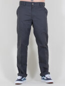 Dickies - Dickies - Industrial Work Pant W894 | Grey