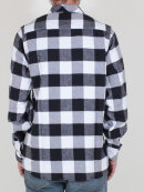 Dickies - Dickies - Sacramento | Black