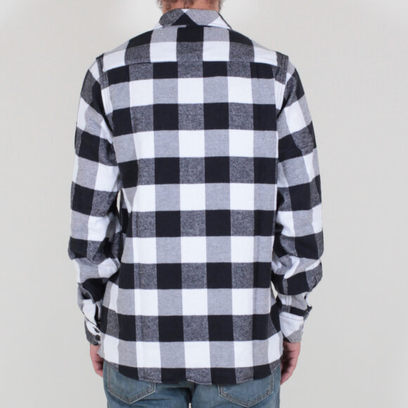 Dickies - Dickies - Sacramento | Black