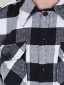 Dickies - Dickies - Sacramento | Black