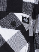 Dickies - Dickies - Sacramento | Black
