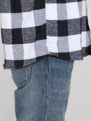 Dickies - Dickies - Sacramento | Black