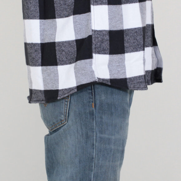 Dickies - Dickies - Sacramento | Black