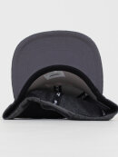 Dickies - Dickies - Oakland Cap | Grey