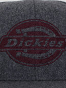Dickies - Dickies - Oakland Cap | Grey