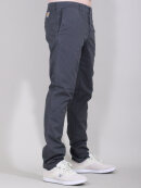 Carhartt WIP - Carhartt WIP - Sid Pant Twill | Blacksmith