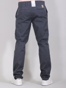 Carhartt WIP - Carhartt WIP - Sid Pant Twill | Blacksmith