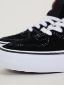 Vans - Vans - Half Cab Pro | Black/White