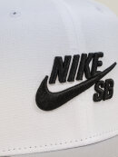 Nike SB - Nike SB - Performance Trucker | White