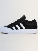 Adidas - Adidas - Matchcourt ADV | Black/White