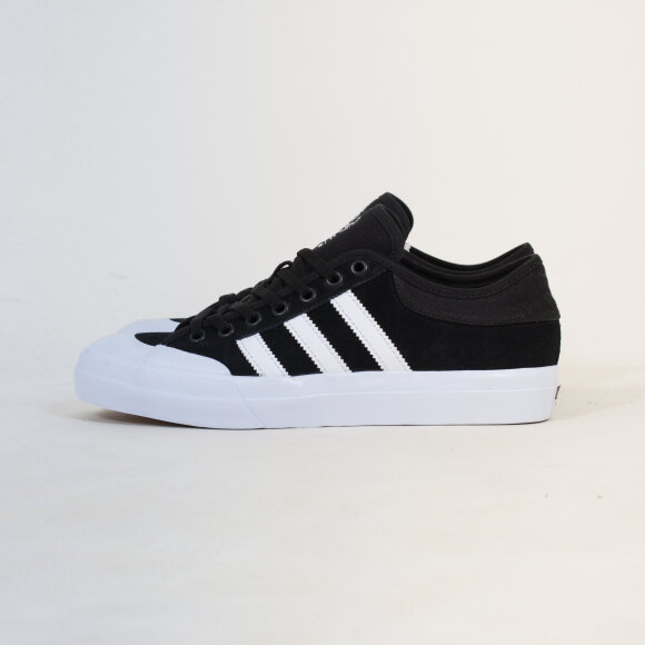 Adidas - Adidas - Matchcourt ADV | Black/White