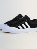 Adidas - Adidas - Matchcourt ADV | Black/White