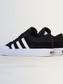 Adidas - Adidas - Matchcourt ADV | Black/White