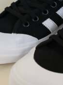 Adidas - Adidas - Matchcourt ADV | Black/White