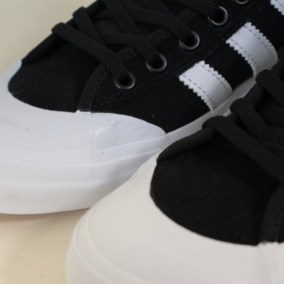 Adidas - Adidas - Matchcourt ADV | Black/White