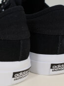 Adidas - Adidas - Matchcourt ADV | Black/White