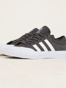 Adidas - Adidas - Matchcourt ADV | Grey/White