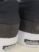 Adidas - Adidas - Matchcourt ADV | Grey/White