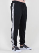 Adidas - Adidas - BB Sweatpants | Black/white