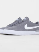 Nike SB - Nike SB - Koston Hypervulc | Grey