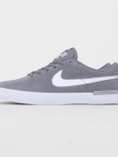 Nike SB - Nike SB - Koston Hypervulc | Grey