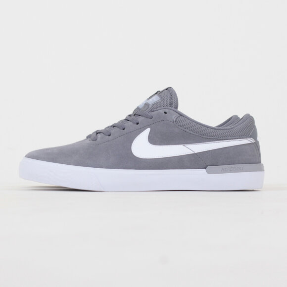 Nike SB - Nike SB - Koston Hypervulc | Grey