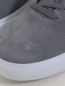 Nike SB - Nike SB - Koston Hypervulc | Grey