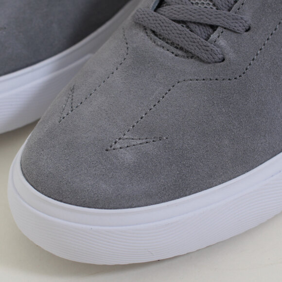 Nike SB - Nike SB - Koston Hypervulc | Grey