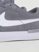 Nike SB - Nike SB - Koston Hypervulc | Grey