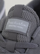 Nike SB - Nike SB - Koston Hypervulc | Grey
