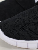 Nike SB - Nike SB - Stefan Janoski Max | Black/White