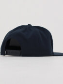 Nike SB - Nike SB - Icon Snapback | Navy 